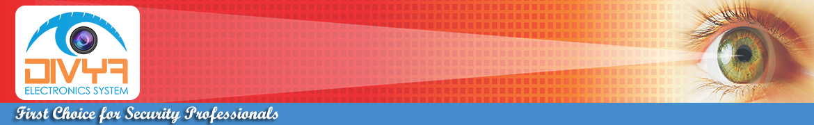 Magento Commerce